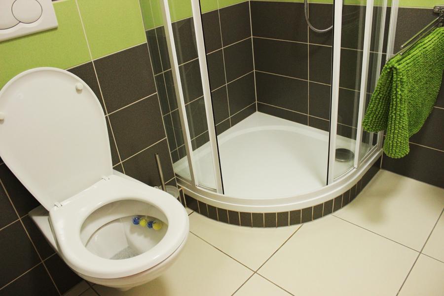 Vinny Sklep U Muhlbergeru Jaroslavice  Chambre photo